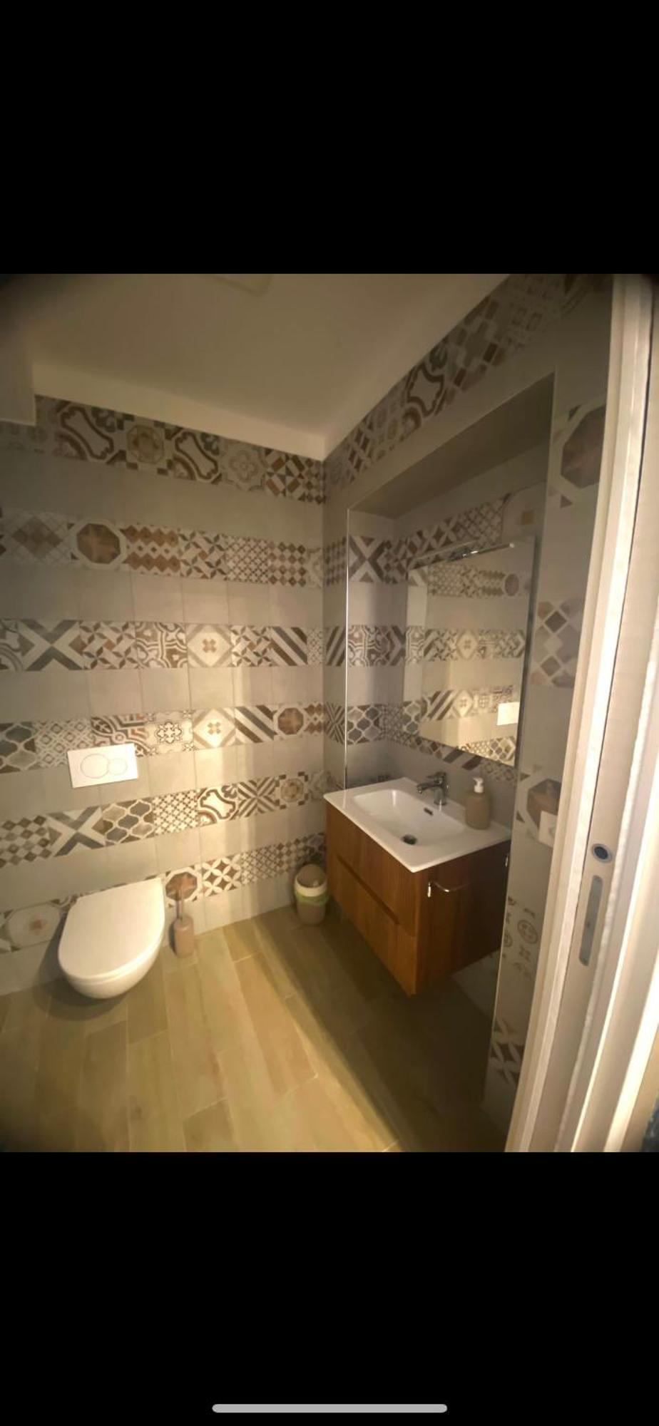 San Nicola Suite & Mini Apartment Сорренто Экстерьер фото